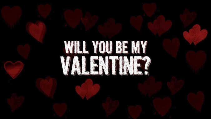 如何评价VICC的R7?